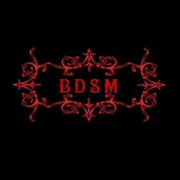 BDSM